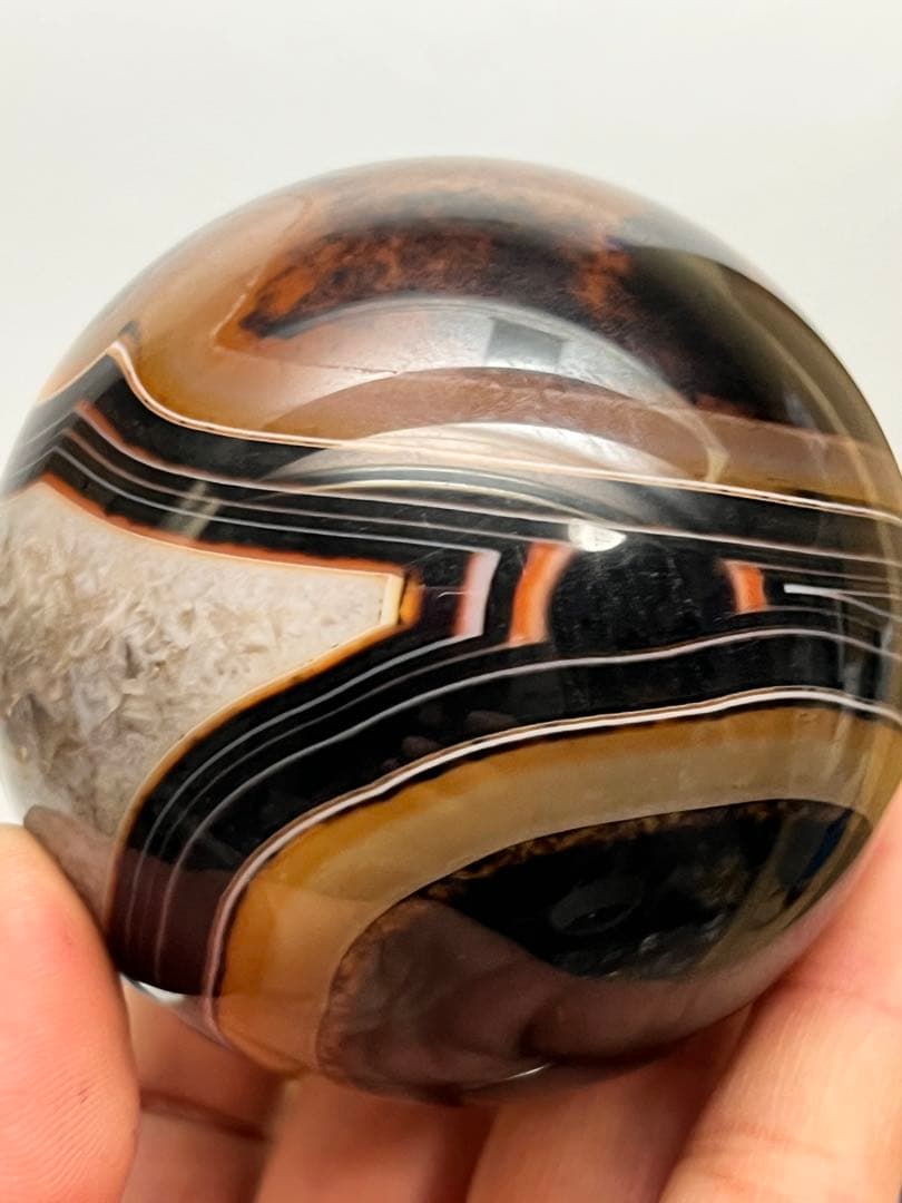 ゆうこ様ご確認ページ