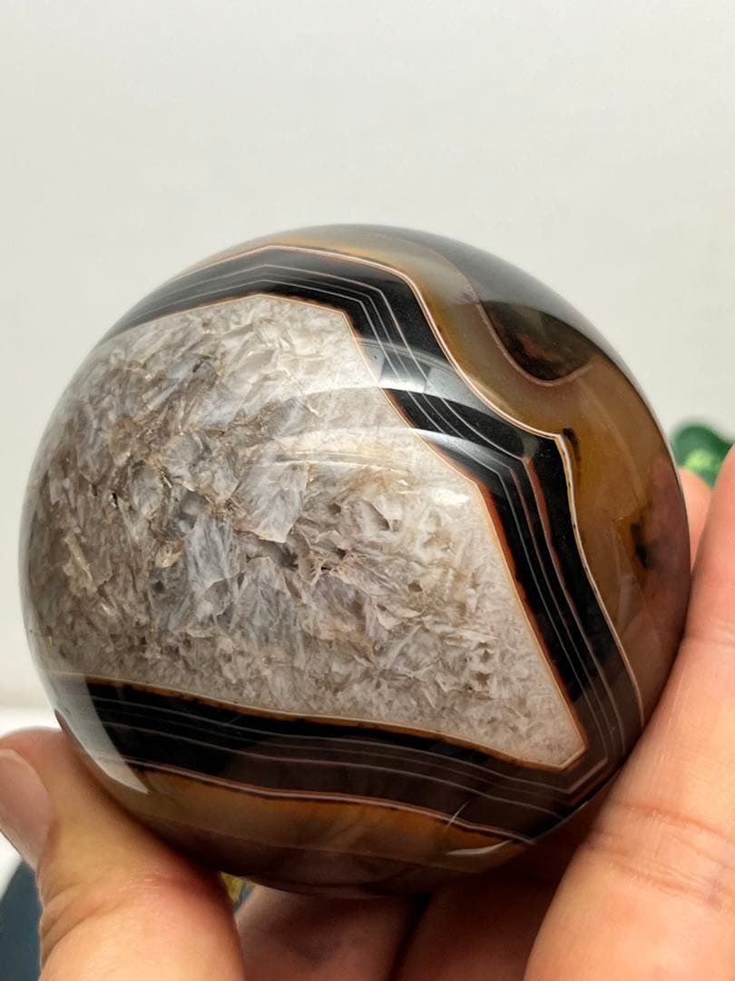 ゆうこ様ご確認ページ