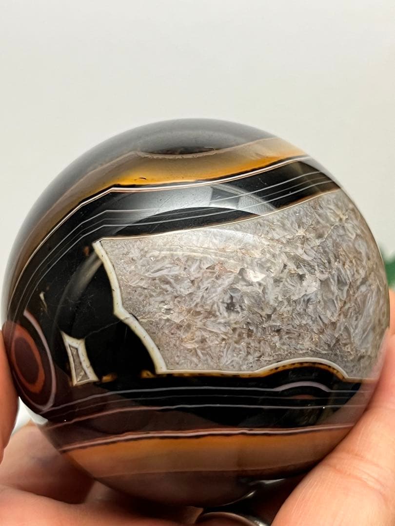 ゆうこ様ご確認ページ