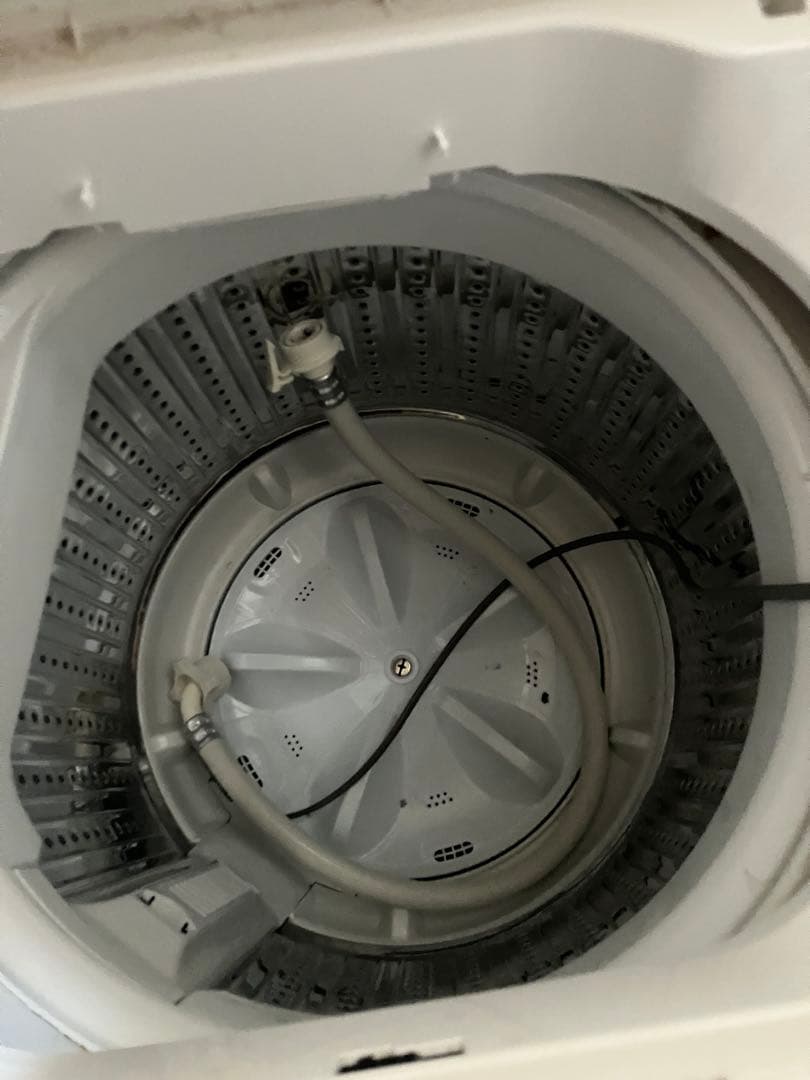 【送料込】家電セット