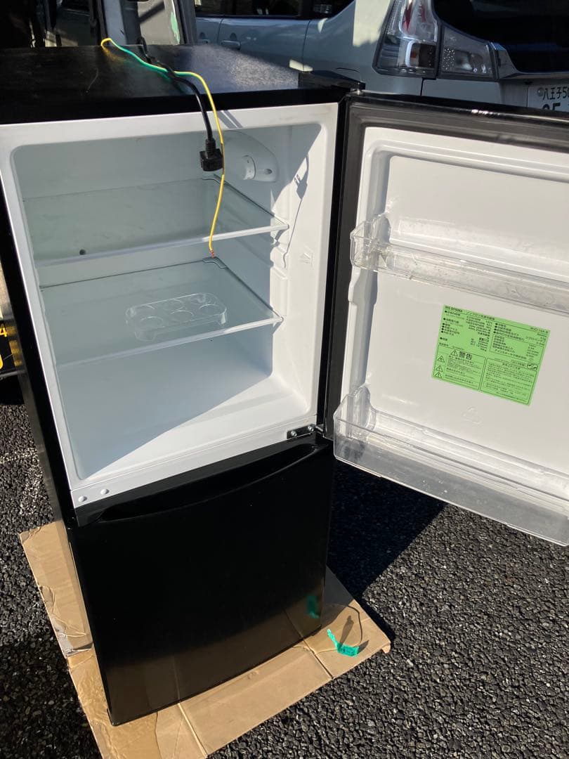 【送料込】家電セット