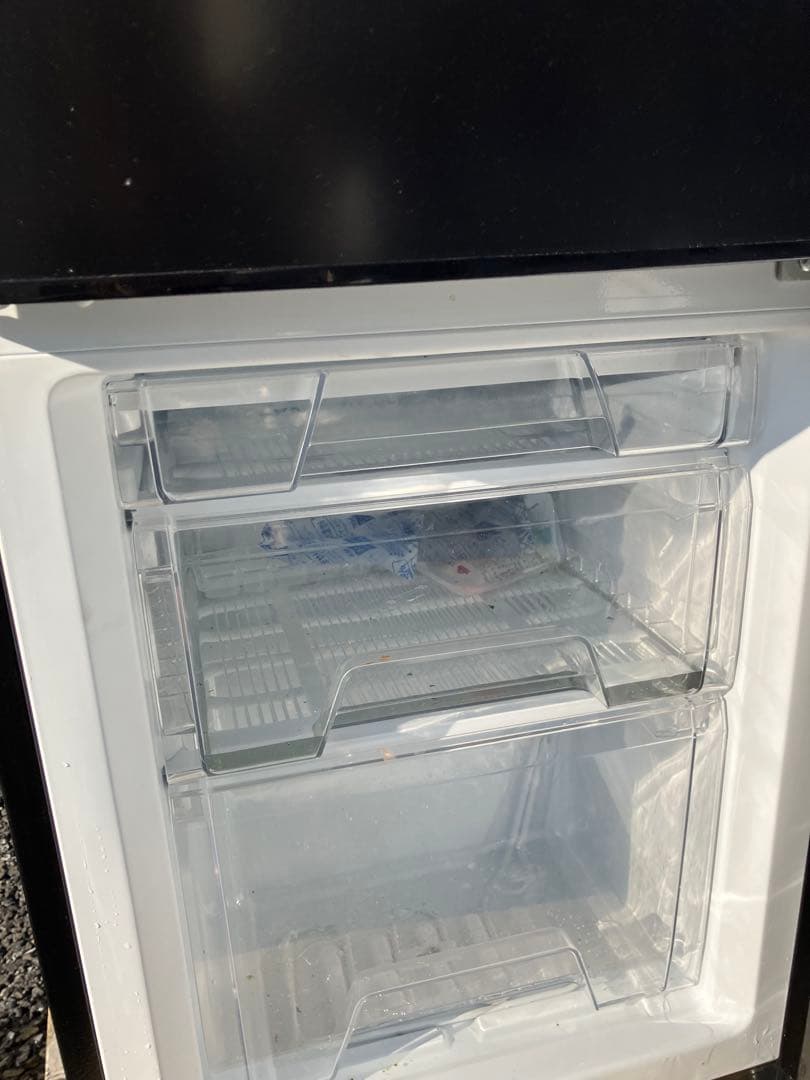 【送料込】家電セット