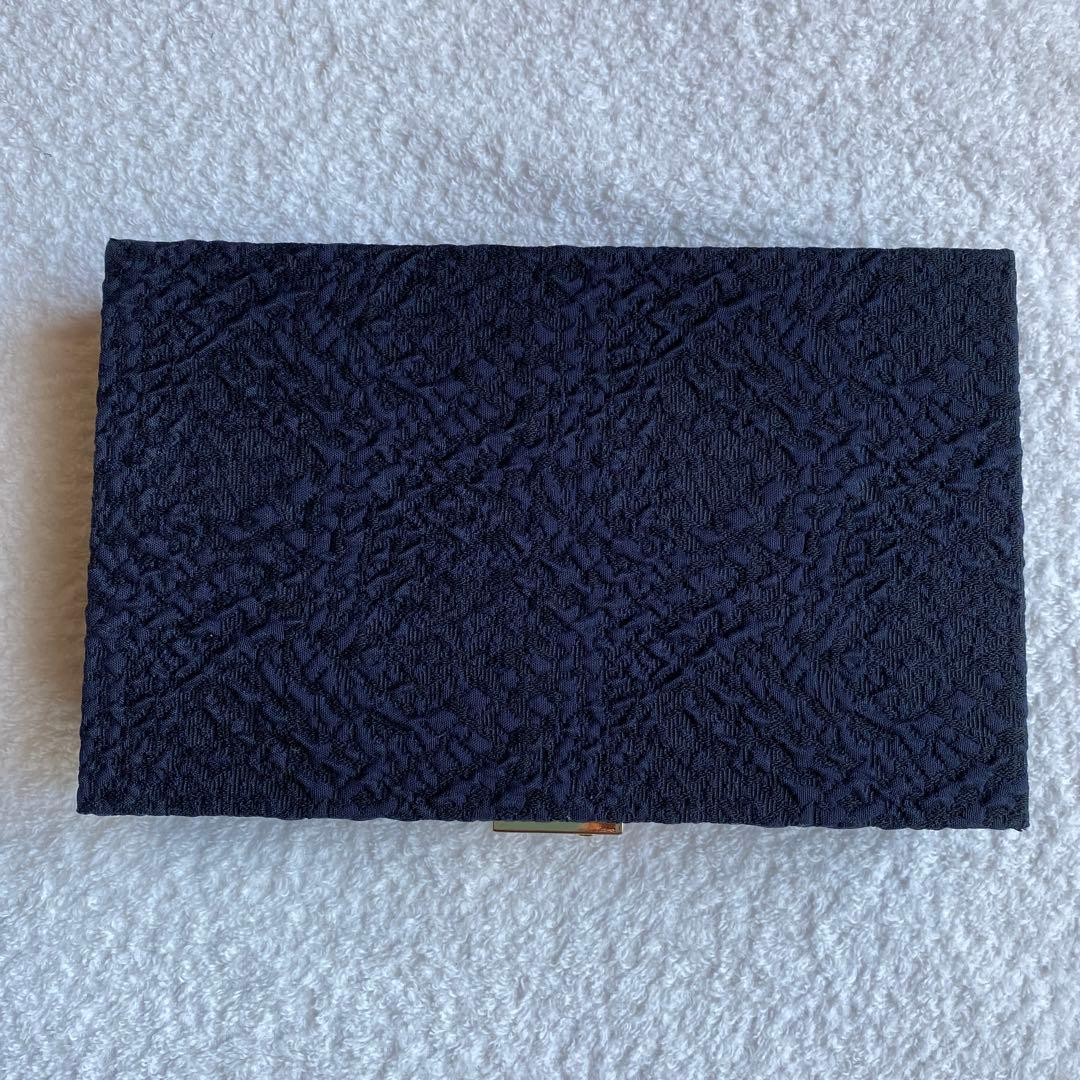 【新品未開封】GIGI オリジナル ジュエリーボックス