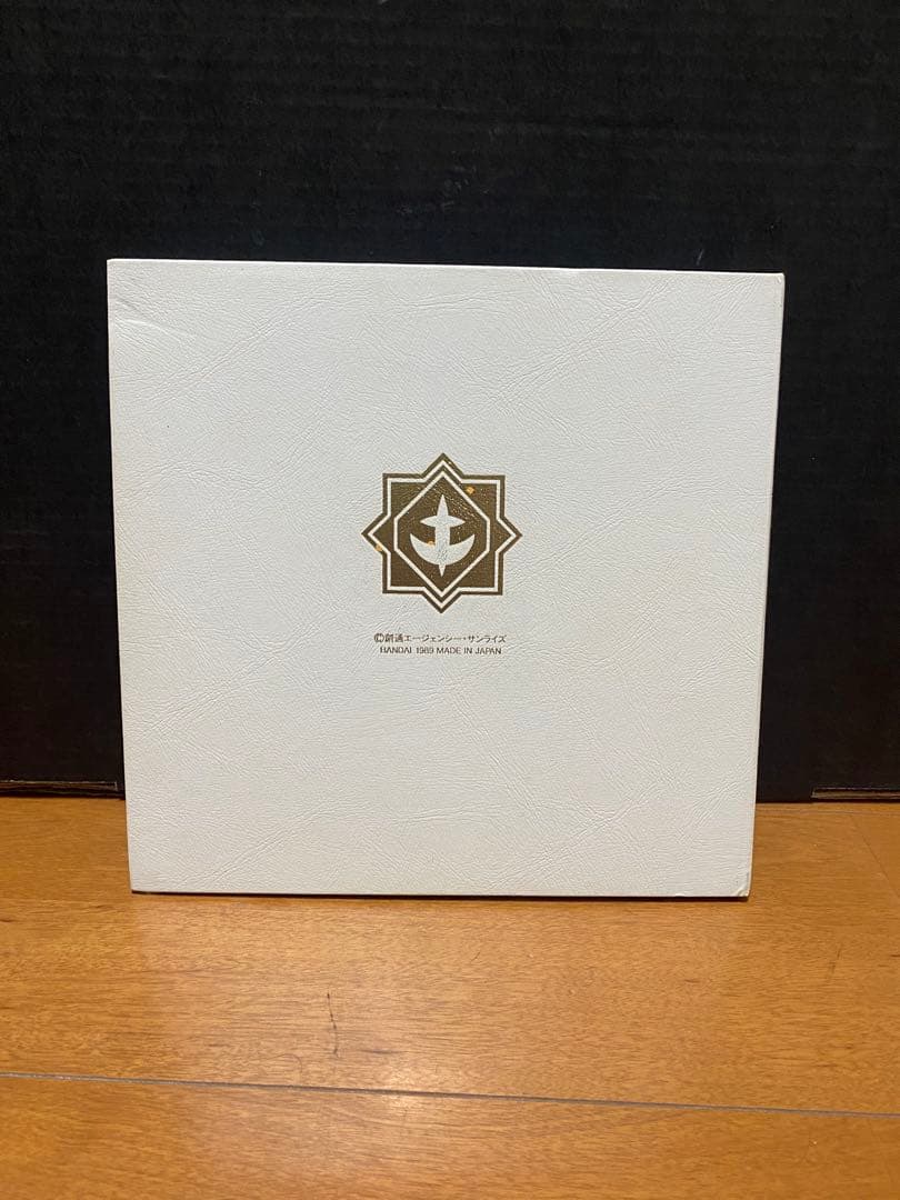 m*u様 SDガンダム外伝　冒険の書　カードダス20 カードコンプリート付き