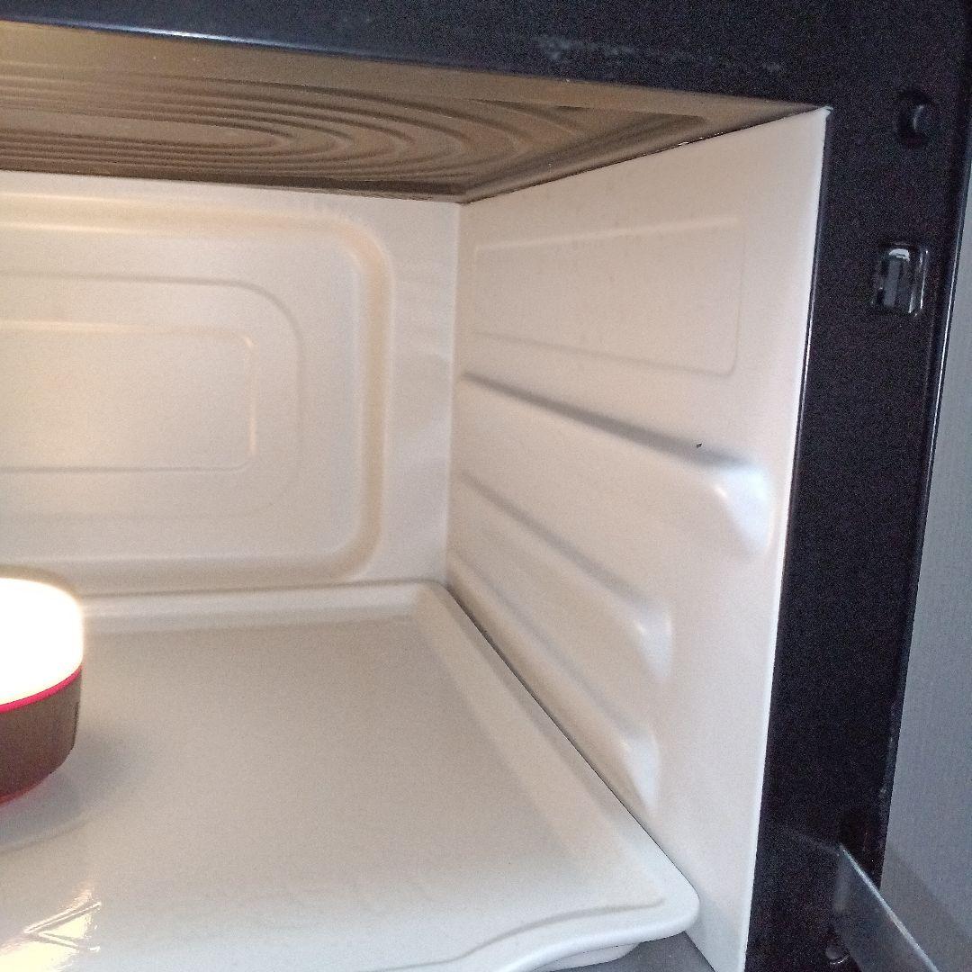 日立 オーブンレンジ ヘルシーシェフ MRO-S8Y 2021年製✨高年式美品✨