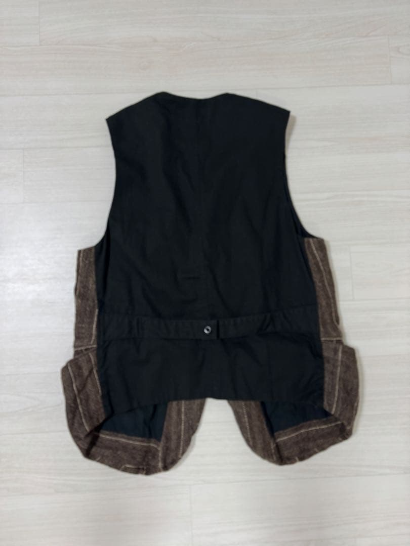 Andrew Driftwood ベスト