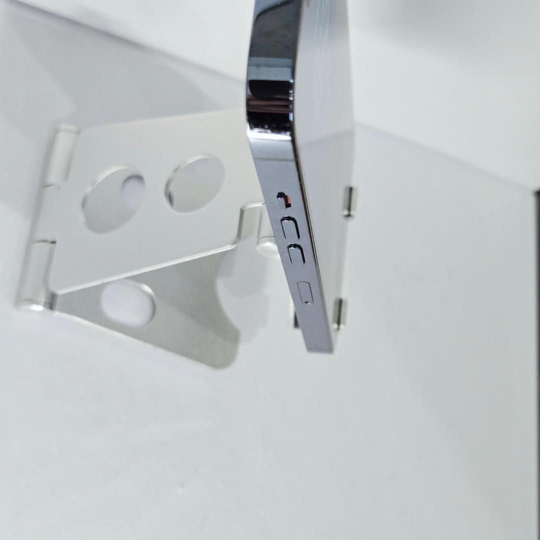 04 iPhone13Pro シエラブルー SIMフリー 美品