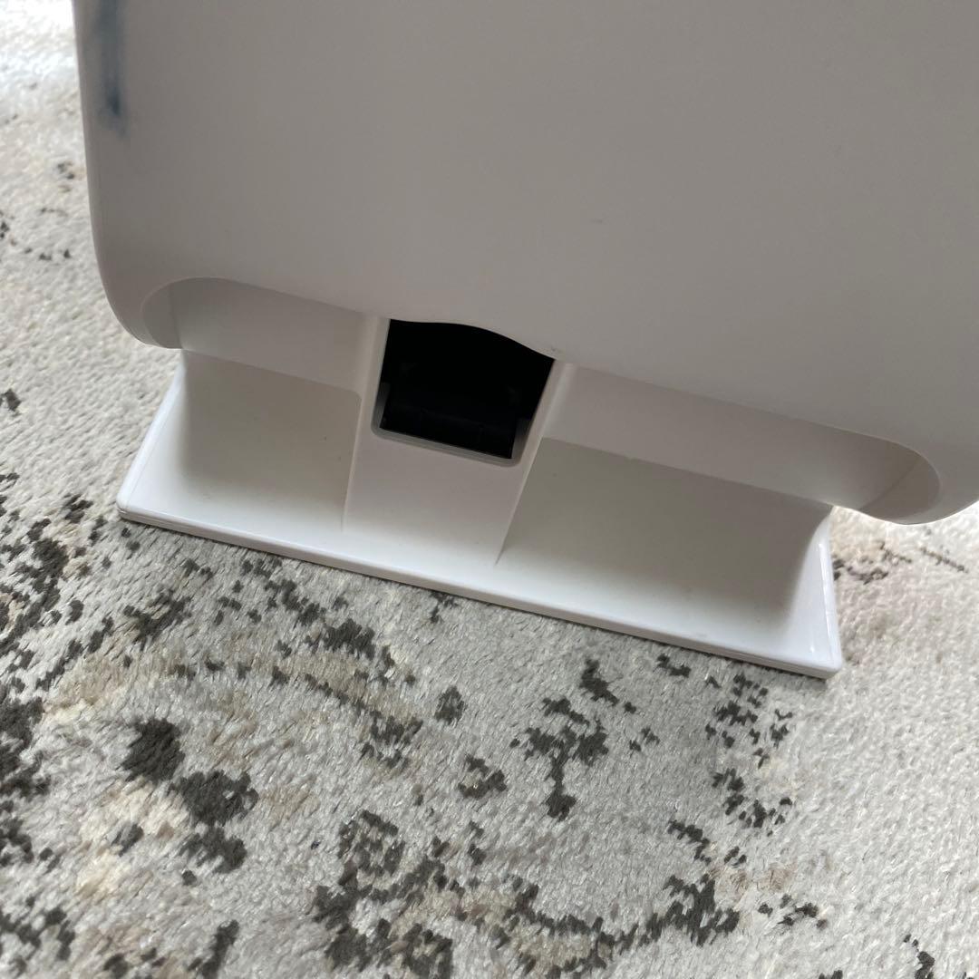 コイズミ　プリネイル　ネイルプリンター