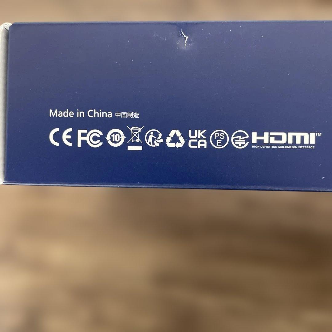 12115 Bmax ミニpc B3 8GB+256GB