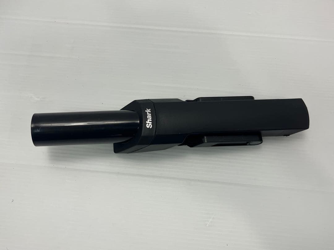 Shark EVOPOWER SYSTEM STD+ CS150JAE 23年製