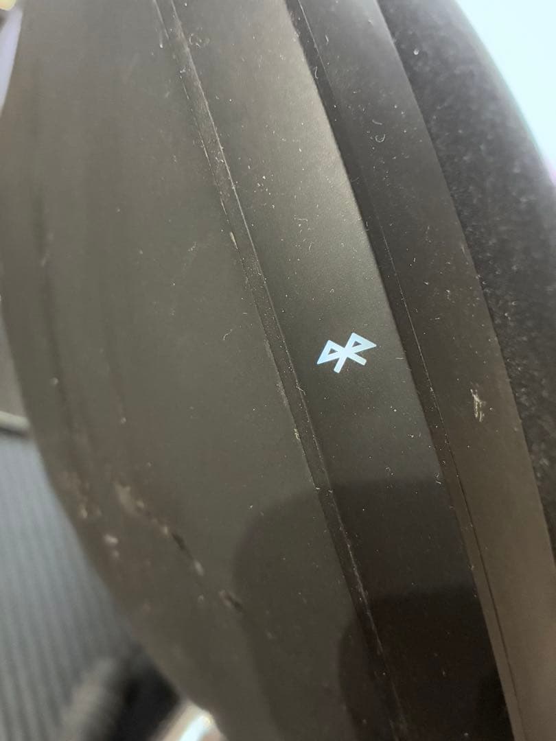 D*n様 harman/kardon ワイヤレススピーカー 円形【動作確認済み】