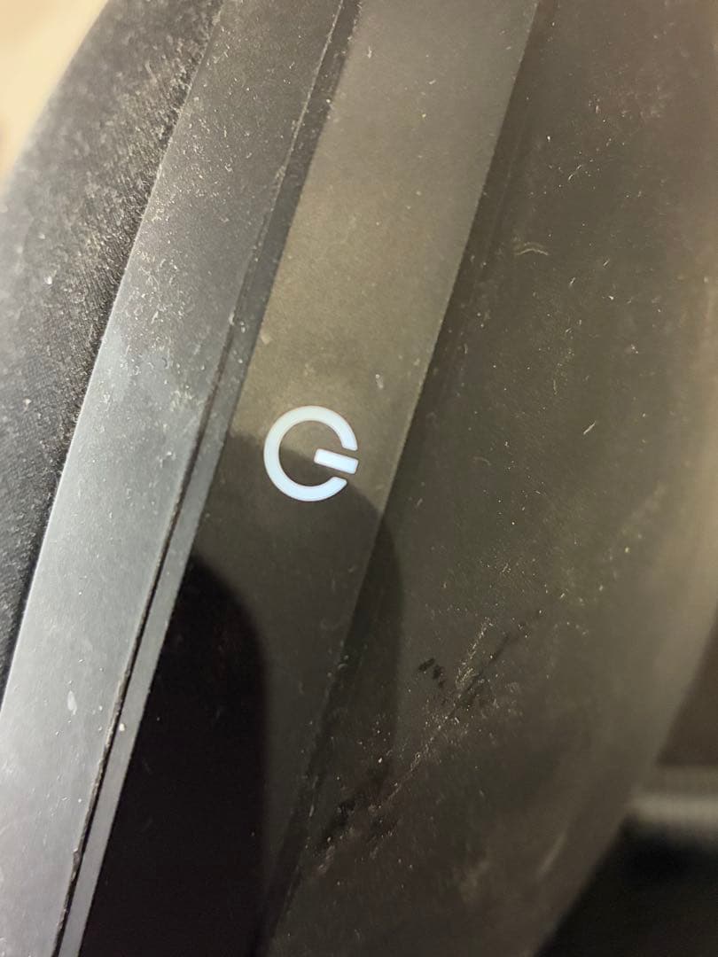 D*n様 harman/kardon ワイヤレススピーカー 円形【動作確認済み】