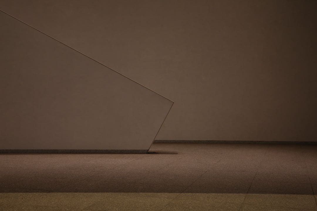 SIGMA 24-70mm F2.8 DG レンズcanon EFマウント