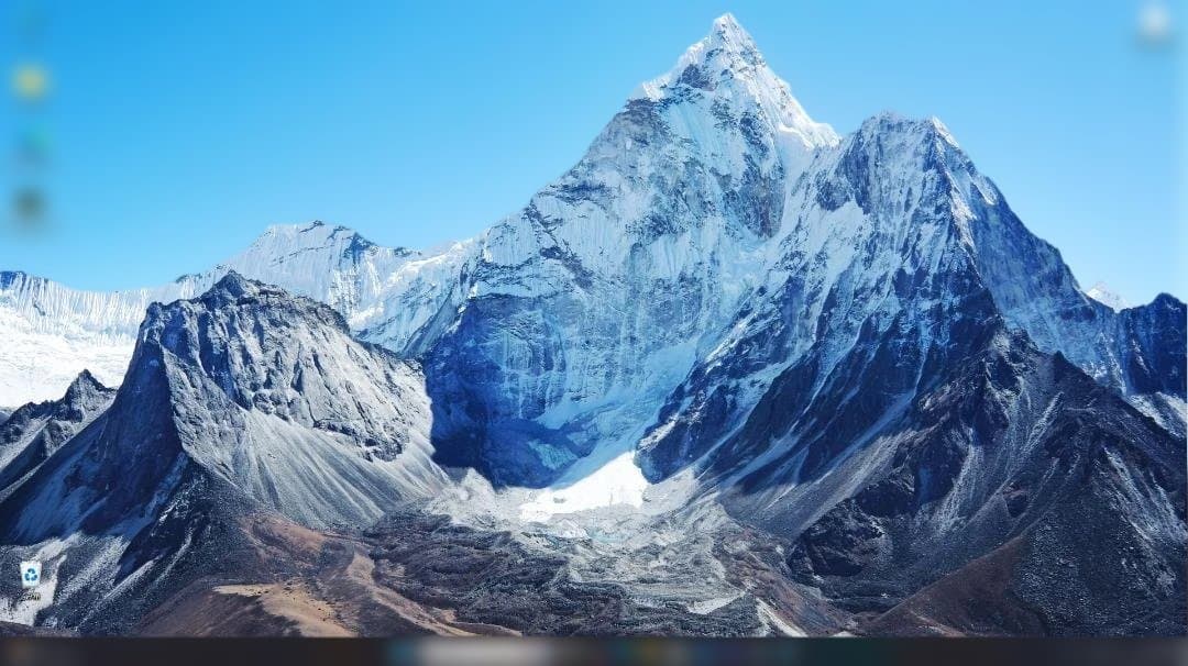 iiyama PC LEVEL∞ Core i5-7600