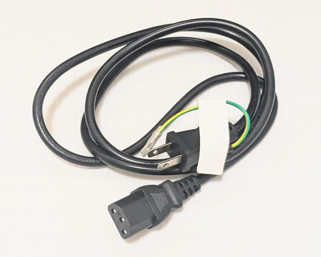 Acer ゲーミングモニターNitro QG241YPbmiipx