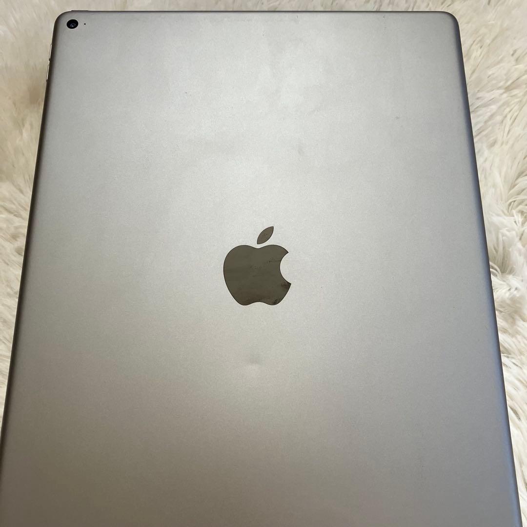 【完動品】iPad Pro 12.9 第1世代 32GB 【すぐ発送】【付属品】
