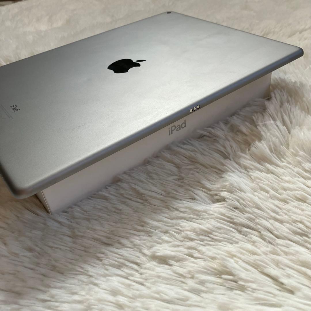 【完動品】iPad Pro 12.9 第1世代 32GB 【すぐ発送】【付属品】