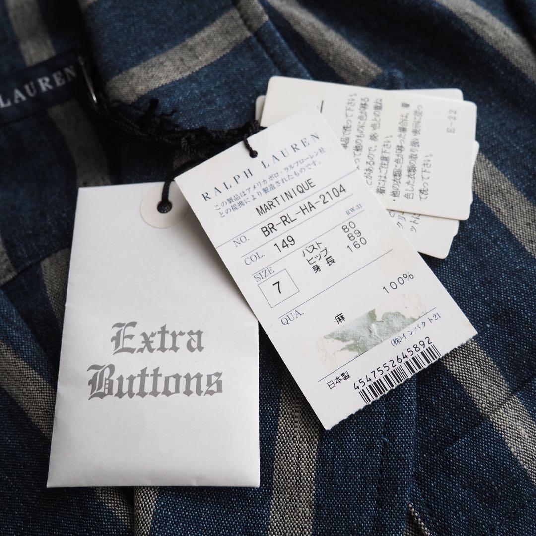 合馬公式アカウント1です☻