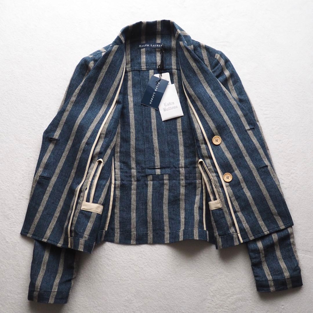 合馬公式アカウント1です☻