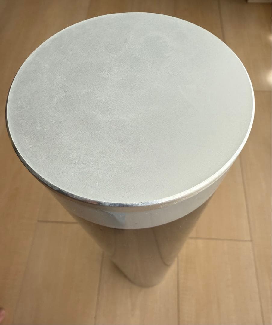 cado 加湿器 HM-C630i