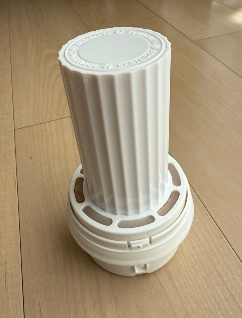 cado 加湿器 HM-C630i