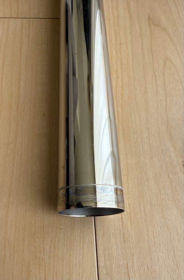 cado 加湿器 HM-C630i