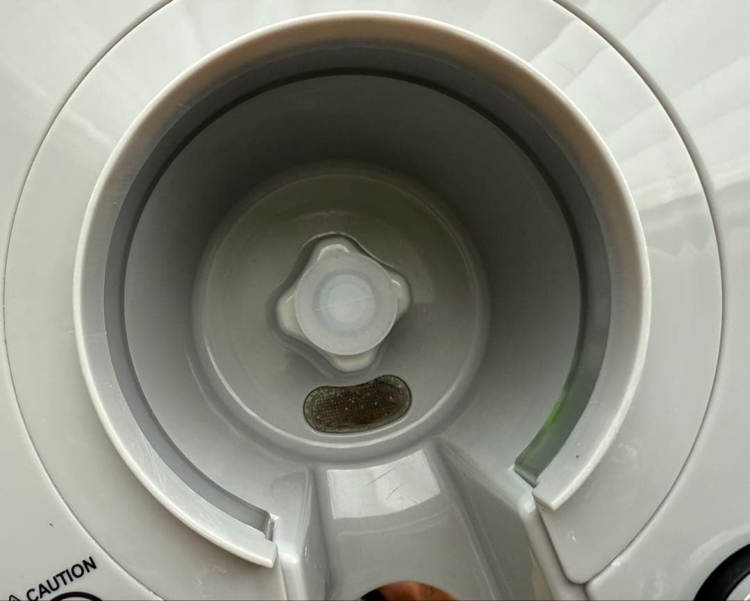 cado 加湿器 HM-C630i