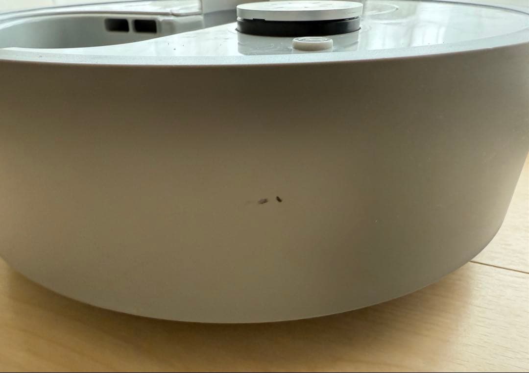 cado 加湿器 HM-C630i