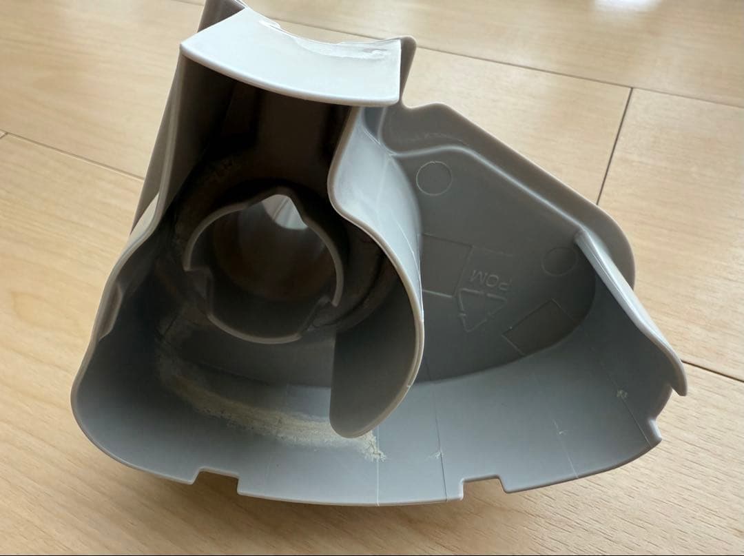 cado 加湿器 HM-C630i