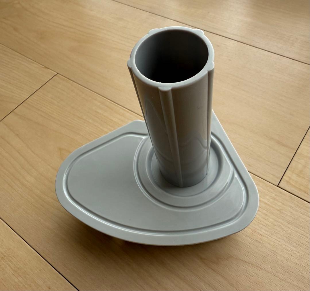 cado 加湿器 HM-C630i