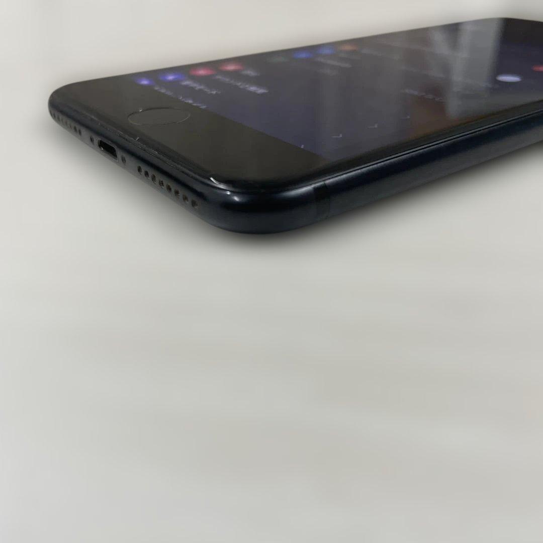 スマートフォン本体 Apple iPhone 7 Plus 256GB