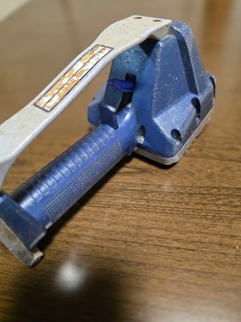 タダノ製　クレーンリモコン　ユニックラジコン