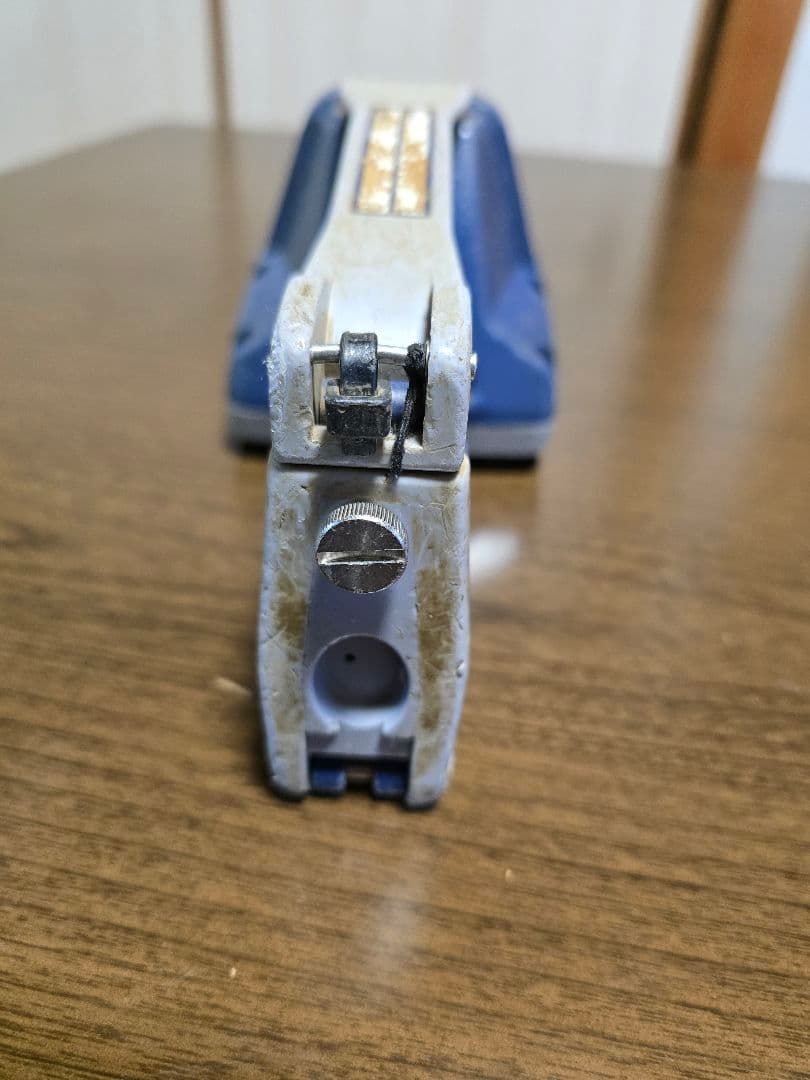 タダノ製　クレーンリモコン　ユニックラジコン