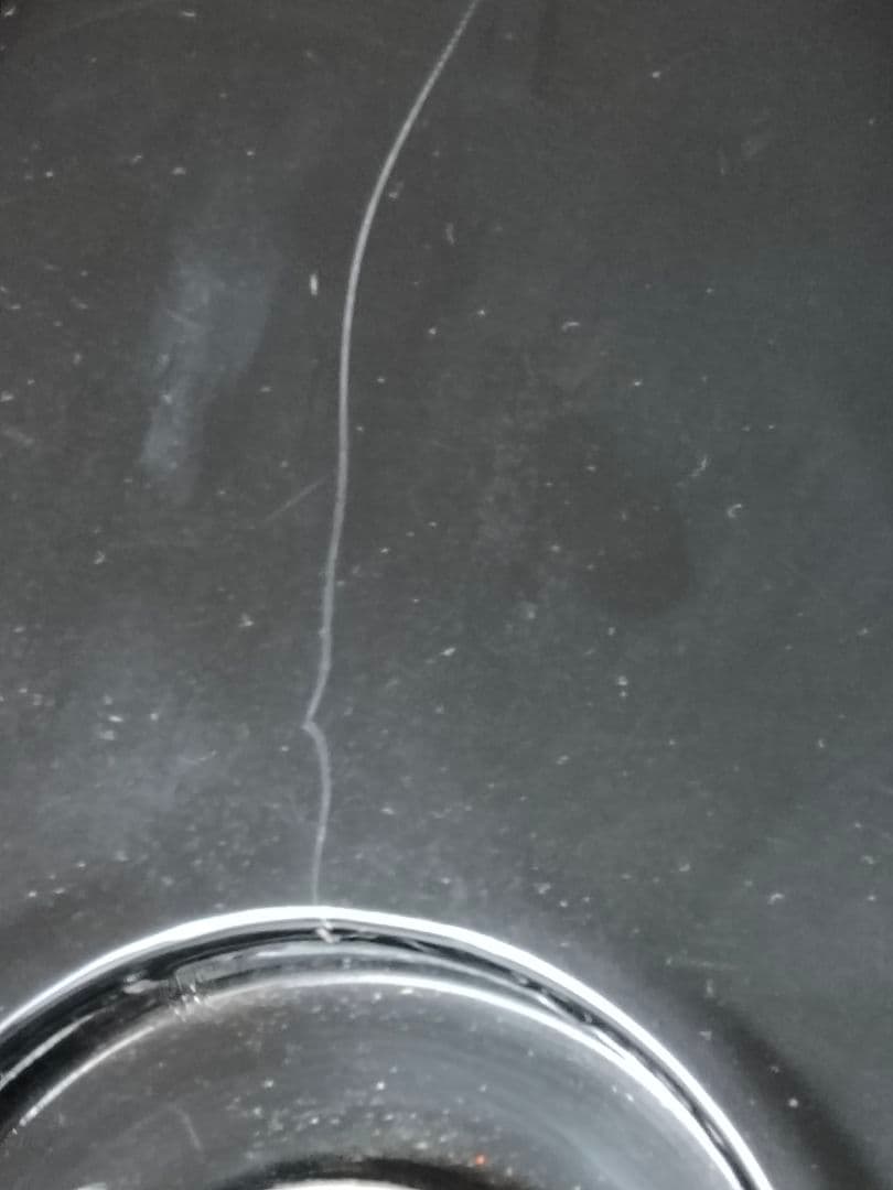 ホンダCBR250F　MC14型　FG　フューエル　タンク　ホンダ　新品　純正品