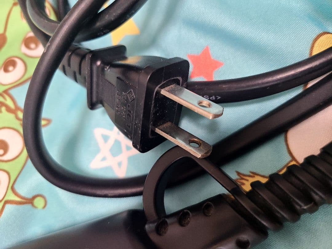 K*K様 HOLISTIC CURES ドライヤーホリスティックキュア　CCID