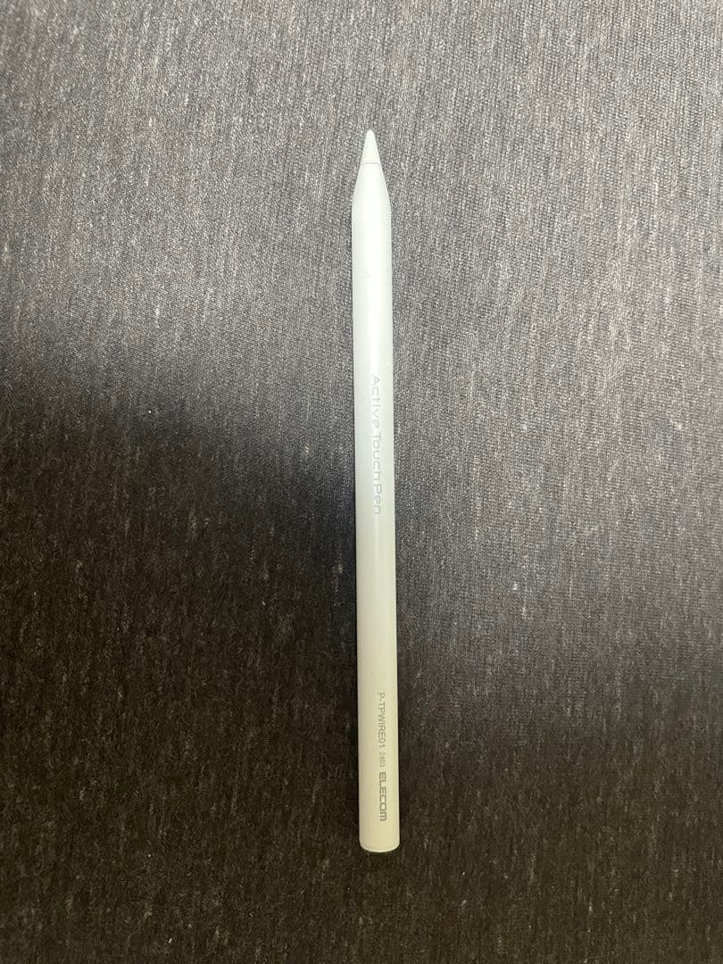 【さくさん】iPad mini (第6世代) スペースグレー美品