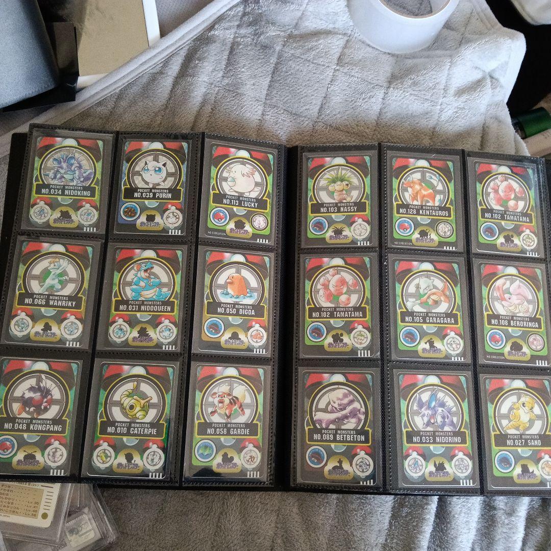 世界で 1枚！あり！PSA.cgc.鑑定 20セット他アルバムコレクションカ−ド