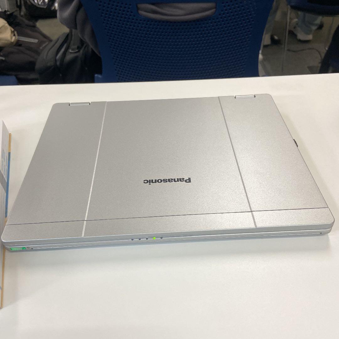 TOSHIBA REGZA レグザポータブルプレーヤー SD-P1010S