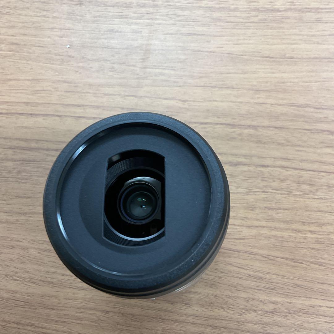 レンズ(単焦点) taka