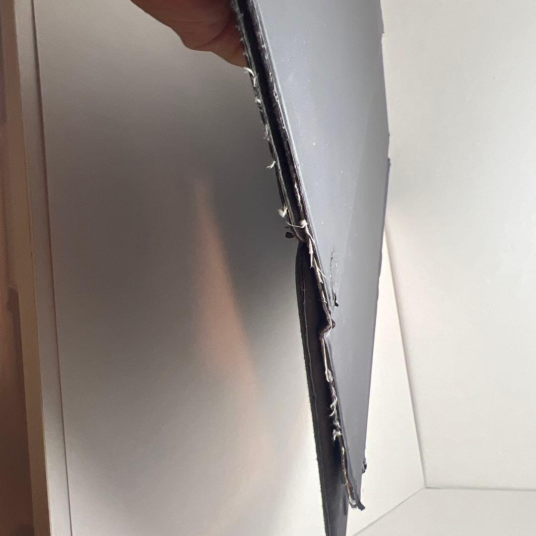 iPad Pro 12.9 第1世代 A1652 ゴールド 128G