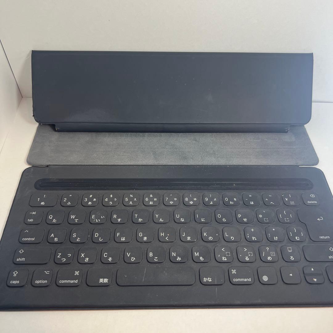 iPad Pro 12.9 第1世代 A1652 ゴールド 128G