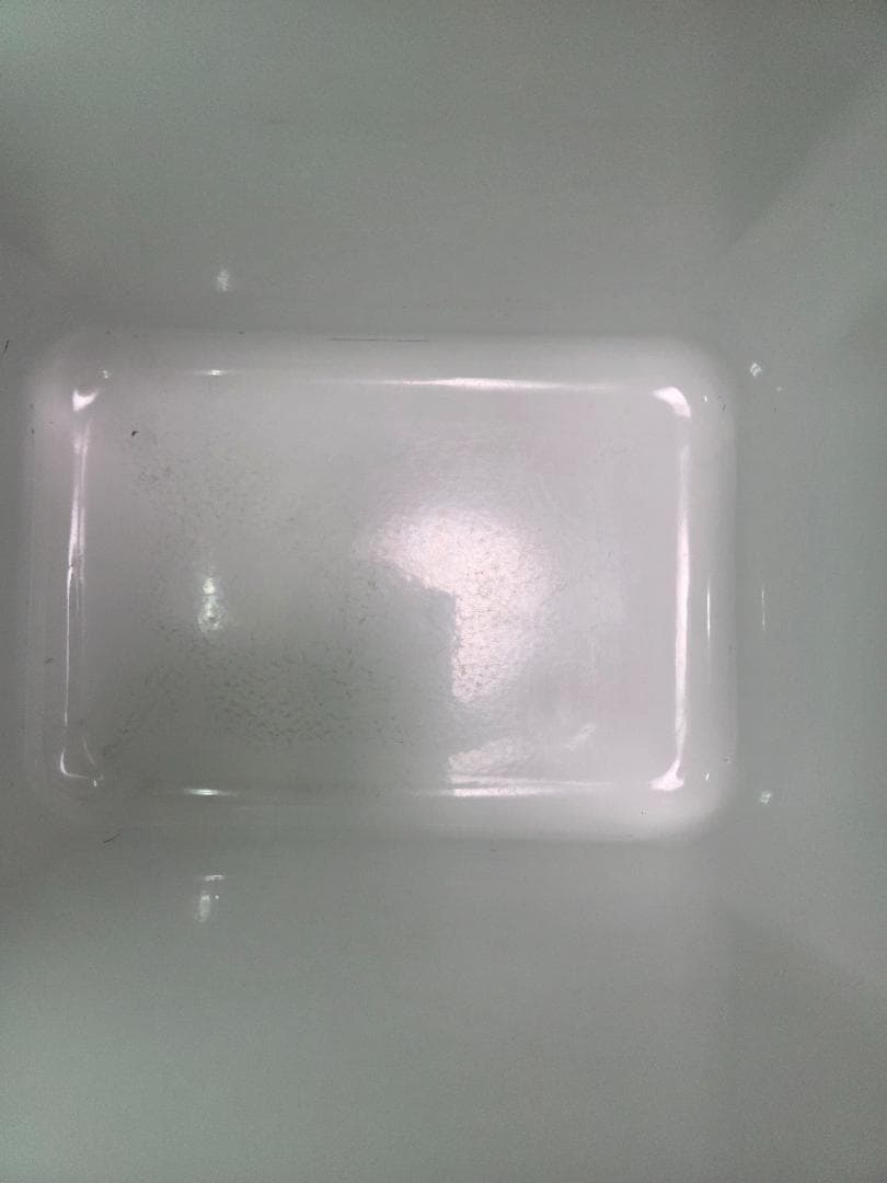 最終お値下げします。➖️20℃～60℃！ コードレス冷温庫美品です！ 10L