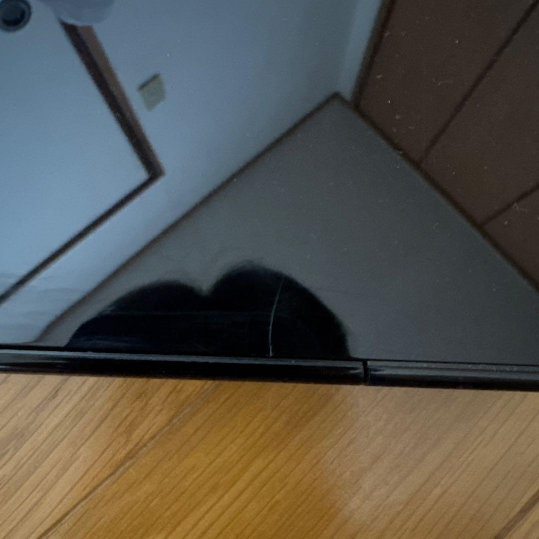 【ジャンク品】 SONY　ブルーレイレコーダー　BDZ-FT1000