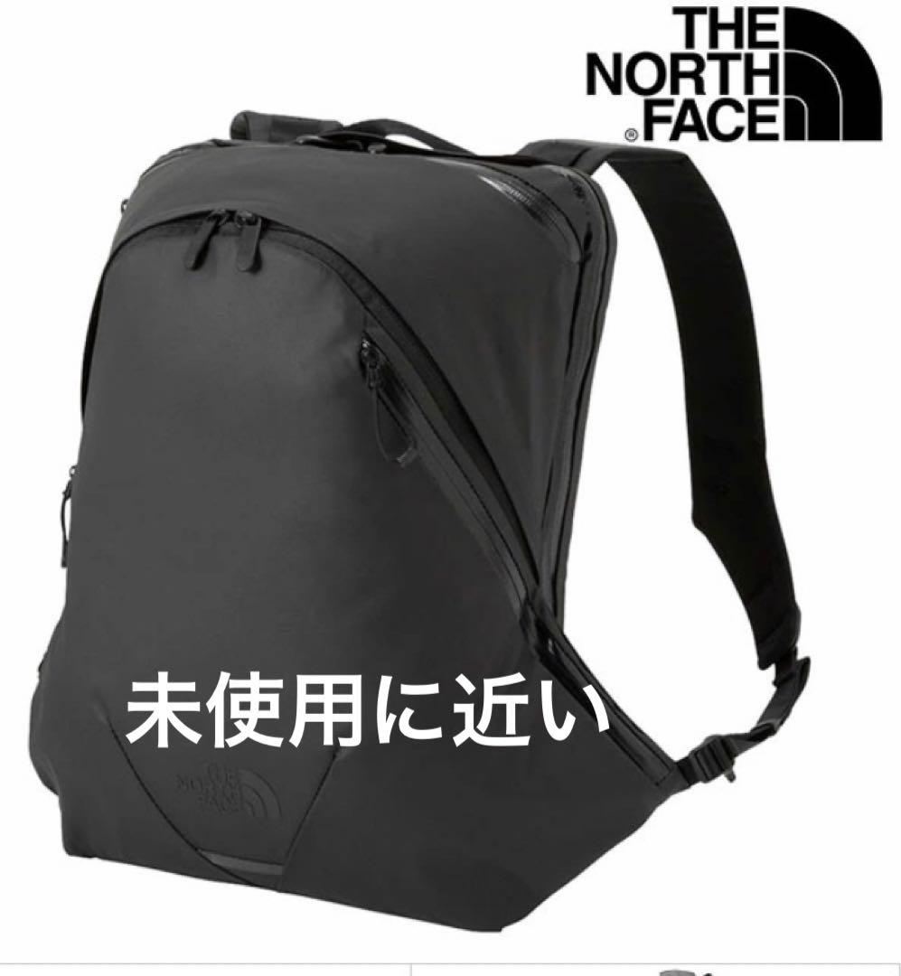 ザノースフェイス バイオタイトライト 9L メンズ・レディース　リュック　専用