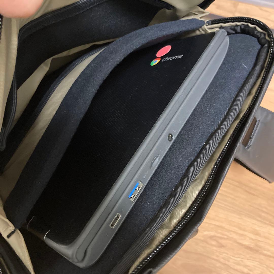 ザノースフェイス バイオタイトライト 9L メンズ・レディース　リュック　専用