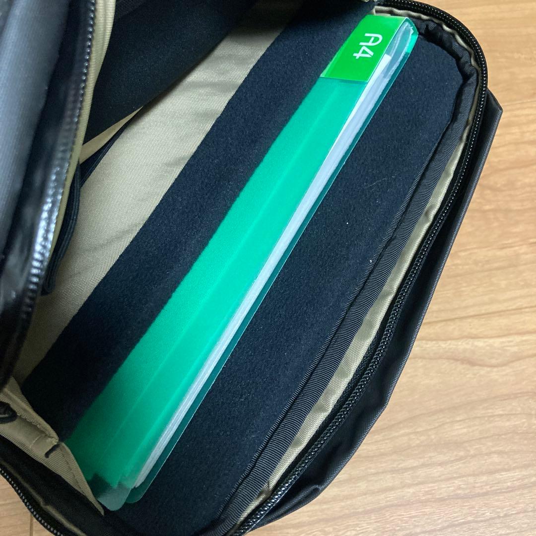 ザノースフェイス バイオタイトライト 9L メンズ・レディース　リュック　専用