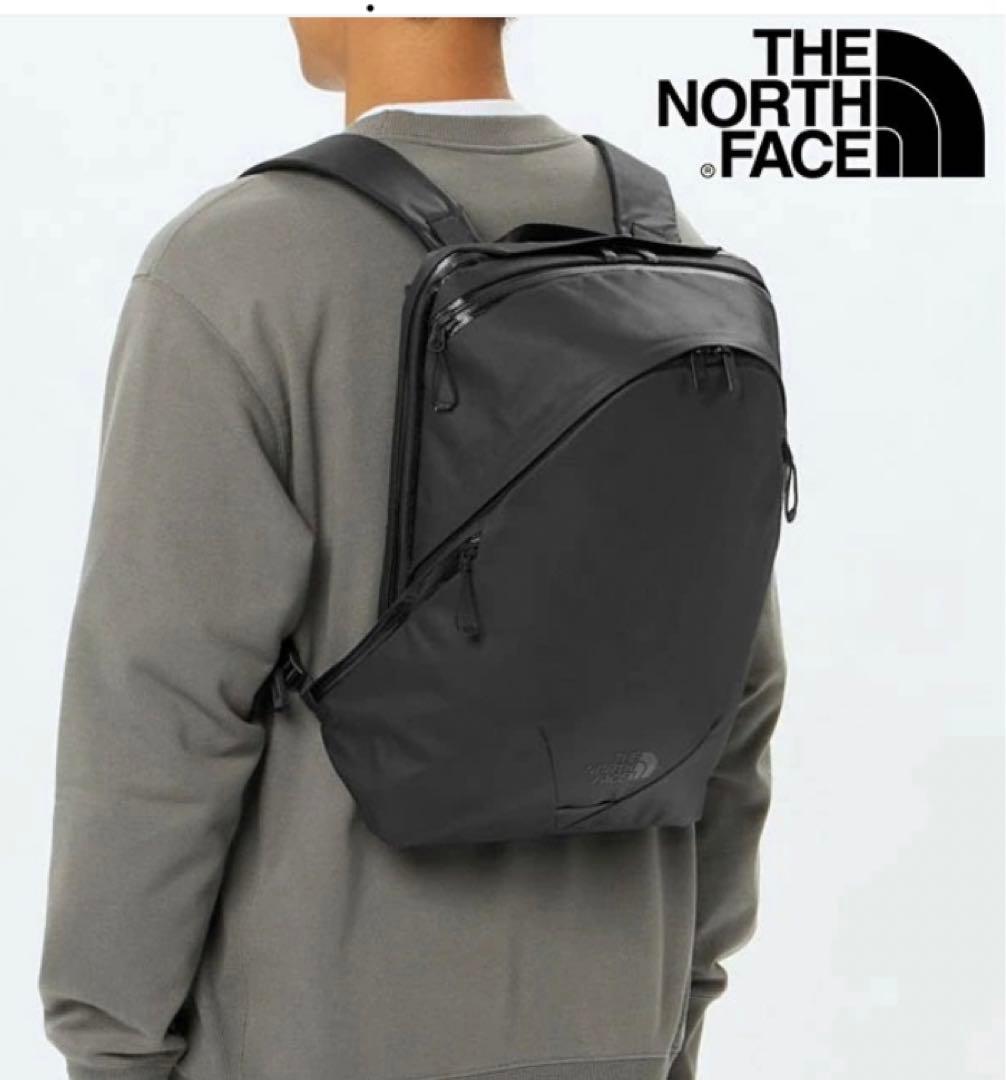 ザノースフェイス バイオタイトライト 9L メンズ・レディース　リュック　専用