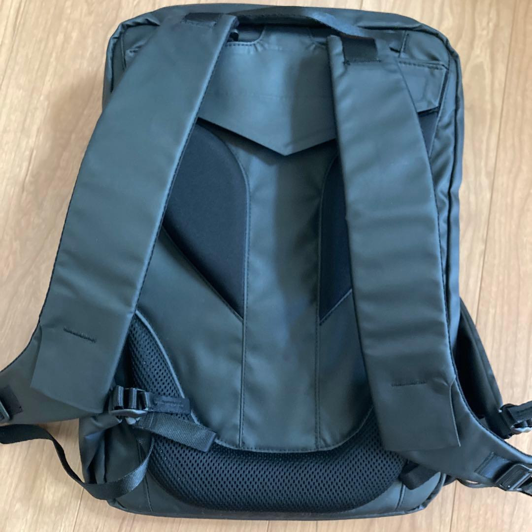 ザノースフェイス バイオタイトライト 9L メンズ・レディース　リュック　専用