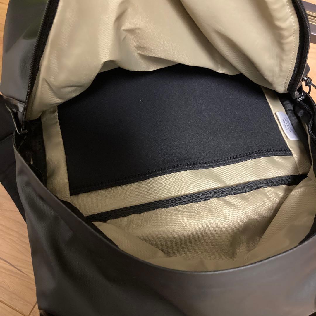 ザノースフェイス バイオタイトライト 9L メンズ・レディース　リュック　専用