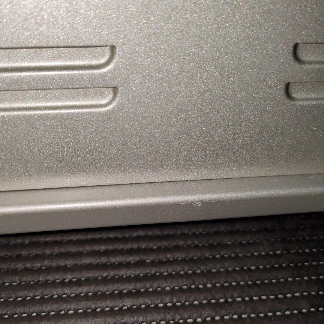 サンルミエ・エクセラ　遠赤外線暖房器　N500L